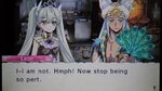 Rune Factory 4 Leon After Marriage Event - Love Charms - You